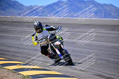 media/Mar-25-2024-Moto Forza (Mon) [[8d4319bd68]]/3-Intermediate Group/Session 3 (Bowl)/